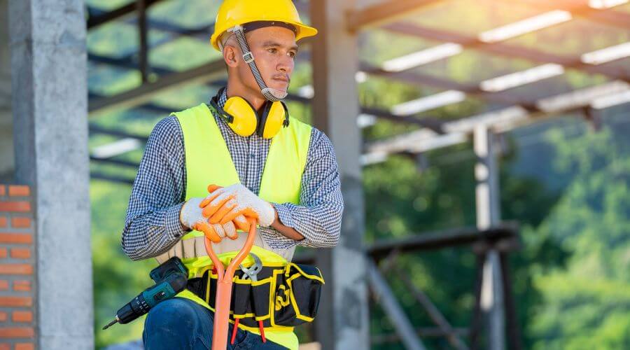 Local Siding Services in Lequire, OK